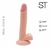 Dildo Real Cock 6 ST - comprar online