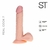Dildo Real Cock 7 ST