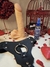 Dildo Real Cock 7 ST en internet