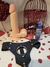 Dildo Real Cock 8 ST - comprar online