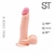 Dildo Real Cock 8 ST