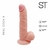 Dildo Real Cock 9 ST