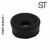 Repuesto de bomba Sleeve 1 ST