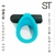 Anillo vibrador USB Ring 2 ST