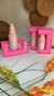Vigorizante Sexy Drops Pink SXV en internet