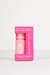 Vigorizante Sexy Drops Pink SXV