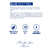 Vigorizante masculino Sexy Pill Blue en internet