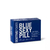 Vigorizante masculino Sexy Pill Blue