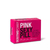Vigorizante femenino Sexy Pill Pink