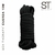Soga para atar 10m ST