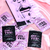 Pack de lubricante Oh Yes! Stimulation SXV - comprar online