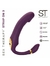 Vibrador Strap On 3 ST - comprar online