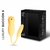Vibrador Succion 6 ST Luxury