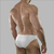 Sunga con broches AP - comprar online