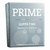 Preservativos Prime (todos los modelos)
