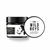 Crema tonificante The Wild Boys SXV
