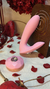 Vibrador Diamond 3 ST - comprar online