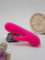 Vibrador Vibro 2 ST - comprar online