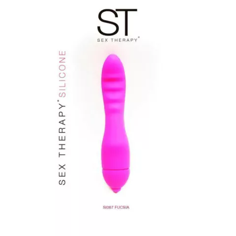 Vibrador Vibro 3 ST