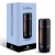 Masturbador vibrador con voz Virtus IT