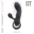 Vibrador Vibro 1 ST en internet