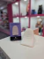 Masturbador Wavemaster IT - tienda online