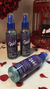 Lubricante retardante Wet Ice Fresh SXV - comprar online