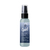 Lubricante Wet neutro SXV