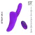 Vibrador Strap On 5 ST - comprar online