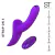 Vibrador Strap On 5 ST en internet