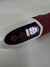 Vibrador realista display Florencia Amberglow - tienda online