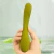 Vibrador flexible Amberglow - comprar online