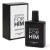 Perfume For Him Gentleman SXV - comprar online