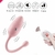 Bala vibradora Lyla 6 ST - comprar online