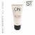 Gel Intimo Woman ST