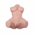 Torso masturbador doble 3D FUCK ME