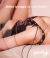 Banner de Gently