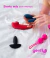 Banner de Gently
