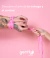Banner de Gently