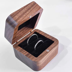 Aliança em prata 1,5mm - unidade - feita à mão