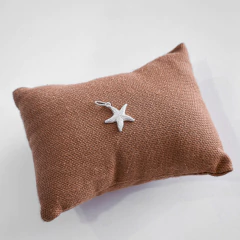 Pingente estrela do mar - comprar online