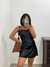 vestido slip dress - comprar online