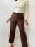 Calça alfaiataria - BL VINTAGE