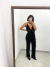 body de cetim - comprar online