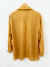 Camisa seda chinesa - loja online