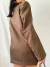 Blazer vintage Oversized - BL VINTAGE