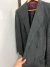 Blazer alongado - BL VINTAGE