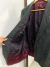 Blazer alongado - loja online