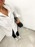 camisa social - comprar online