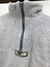 Casaco vintage - BL VINTAGE
